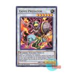 トレーディングカード プレデター ホビーの人気商品 通販 価格比較 価格 Com