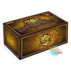 遊戯王 日本語版 Quarter Century Duelist Box クォーター・センチュリー・デュエリスト・ボックス