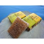  длина .. земля кондитерские изделия ... юбэси 12 штук .