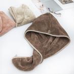  волосы колпак . вода dry колпак скорость . шапочка-полотенце . вода полотенце ванна sen горячая вода бассейн для взрослых плавание полотенце dry 