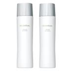 ミキモトムーンパールモイスチャーリ...