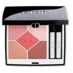 ディオールショウ サンク クルール 923 ポプリン ピーチ