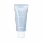  Naris косметика Majesta массаж ng упаковка 80g