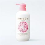  чистый - che mild волосы кондиционер 550mL