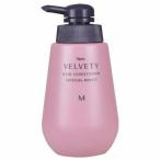  bell beti волосы кондиционер 400ml