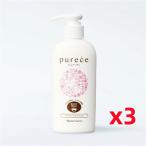  чистый - che mild корпус молоко 180mL (3 шт. комплект )