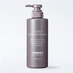 ek mail лекарство для skyarup кондиционер 400mL