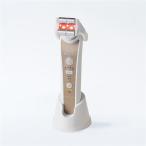 ナリス化粧品　メガビューティ 家庭用美顔器