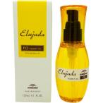 ショッピングディーセス ミルボン ディーセス エルジューダFO 120ml