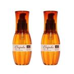 ショッピングディーセス ミルボン ディーセス エルジューダ MO 120mL (2個セット)