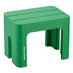  солнечный ka декоративный элемент la подножка стремянка подниматься и опускаться подножка шт. зеленый высокий S высота 30cm широкий . пара. . часть . предотвращение скольжения обработка интерьер .... модный . симпатичный круг .