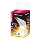 Panasonic LDA6L-H-E17 BH S ： 通販・価格比較 [最安値.com]