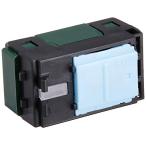 パナソニックPanasonic コスモシリーズワイド21 埋込ほたるスイッチB 片切 200V用 WT50519