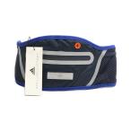 アディダス ステラマッカートニー ベルトバッグ ウエストバッグ メンズ adidas×STELLA MAcCARTNEY  中古