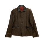 テンダーロイン