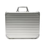 リモワ ビジネスバッグ アタッシュケース メンズ Rimowa 中古