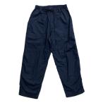 ショッピングGARCONS コムデギャルソンオム パンツ  HM-P103 メンズ SIZE S COMME des GARCONS HOMME 中古