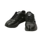 ショッピングマルジェラ リーボック メゾンマルジェラ タビ スニーカー GY0244 メンズ SIZE 28.5cm REEBOK×Maison Margiela 中古