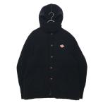 ダントン ダウンジャケット 20A-FA-001 メンズ SIZE 44 DANTON 中古