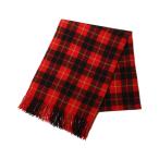 ショッピングギャルソン ジュンヤワタナベコムデギャルソン ストール  JD-K402 レディース JUNYA WATANABE COMME des GARCONS 中古