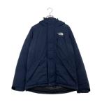 ショッピングノースフェイス ダウン ザノースフェイス ダウンジャケット nd91311 メンズ SIZE S THE NORTH FACE 中古