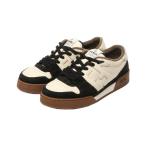 フェンディ スニーカー sneakers 7E 1493 メンズ SIZE 7 FENDI 中古