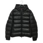 モンクレール ダウンジャケット GEBROULAZ メンズ SIZE 3 MONCLER 中古