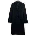 ショッピングGABBANA ドルチェアンドガッバーナ チェスターコート SC0259 レディース SIZE 36 DOLCE ＆ GABBANA 中古