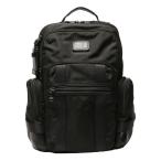 トゥミ リュック ブラック 232307D メ