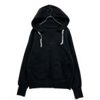 ショッピングマルジェラ メゾンマルジェラ パーカー 21SS S50GU0152 メンズ SIZE 48 Maison Margiela 中古