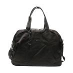  Agnes B сумка "Boston bag" TRS-10 мужской Agnes b б/у 