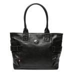 ショッピングオロビアンコ オロビアンコ トートバッグ GRYDA MU レザー 92473 メンズ OROBIANCO 中古