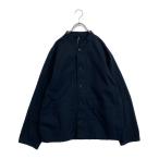 ナナミカ カバーオール 2025ss S25SA106 メンズ SIZE M nanamica 中古