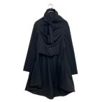 コムデギャルソン その他コート GQ-J047 レディース SIZE S COMME des GARCONS 中古