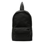 コムデギャルソン リュック ミニバックパック GZ-K 202 レディース COMME des GARCONS 中古