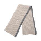 ロロピアーナ カシミヤマフラー レディース Loro Piana 中古