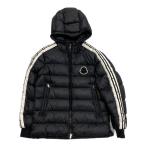 モンクレール ダウンジャケット STELLAIRE 22AW メンズ SIZE 1 MONCLER 中古