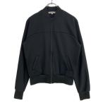 ショッピングギャルソン コムデギャルソン トラックジャケット メンズ SIZE L COMME des GARCONS 中古