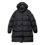 ショッピングモンクレール モンクレール ダウンジャケット burgaux メンズ SIZE 2 MONCLER 中古