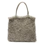 アンテプリマ ハンドバッグ ワイヤーバッグ レディース ANTEPRIMA 中古