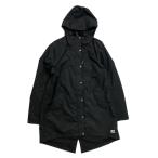 ザ・ノースフェイス モッズコート NF0A3VU4 メンズ SIZE L THE NORTH FACE 中古