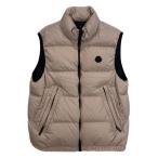 美品 モンクレール ダウンベスト FEDARE メンズ SIZE 2 MONCLER 中古