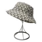 フェンディ ハット 65069990 レディース SIZE S FENDI 中古