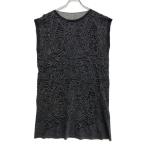 ミー イッセイミヤケ ノースリーブ�