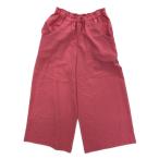 美品 イッセイミヤケ リラクシーパ�