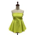ru Phil высокий стрейч картон бюстье 534-4210708 женский SIZE F LE PHIL б/у 