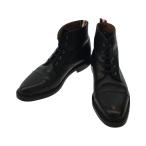  Tom Brown blow g ботинки мужской SIZE - THOM BROWNE б/у 