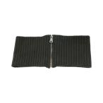  Moncler защита горла "neck warmer" молния женский SIZE - MONCLER б/у 