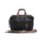 美品 トゥミ 3way ビジネスバッグ リュック 書類バッグ ショルダー メンズ TUMI 中古