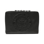  прекрасный товар Balmain ручная сумочка RM1M000LMZM кожа клатч мужской BALMAIN б/у 